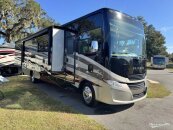 2017 Tiffin Allegro 34 PA