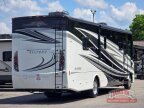 Thumbnail Photo 5 for 2017 Tiffin Allegro