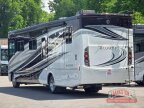 Thumbnail Photo 6 for 2017 Tiffin Allegro