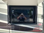 Thumbnail Photo 2 for 2017 Tiffin Allegro