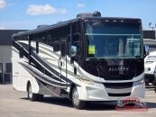 2017 Tiffin Allegro