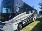 Thumbnail Photo 1 for 2017 Tiffin Allegro