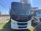Thumbnail Photo 2 for 2017 Tiffin Allegro