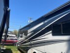 Thumbnail Photo 6 for 2017 Tiffin Allegro