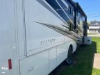 Thumbnail Photo 5 for 2017 Tiffin Allegro