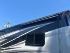 Thumbnail Photo 3 for 2017 Tiffin Allegro