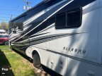 Thumbnail Photo 4 for 2017 Tiffin Allegro