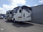 Thumbnail Photo 6 for 2017 Tiffin Allegro