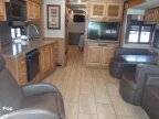 Thumbnail Photo 5 for 2017 Tiffin Allegro