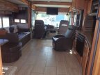 Thumbnail Photo 4 for 2017 Tiffin Allegro