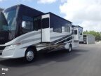 Thumbnail Photo 3 for 2017 Tiffin Allegro