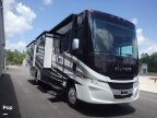 Thumbnail Photo 1 for 2017 Tiffin Allegro