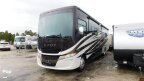 Thumbnail Photo 1 for 2017 Tiffin Allegro 34PA