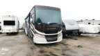 Thumbnail Photo 2 for 2017 Tiffin Allegro 34PA