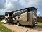 Thumbnail Photo 2 for 2017 Tiffin Allegro 34PA