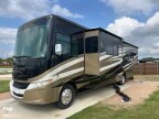 Thumbnail Photo 1 for 2017 Tiffin Allegro 34PA