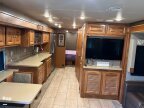 Thumbnail Photo 3 for 2017 Tiffin Allegro 34PA