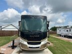 Thumbnail Photo 6 for 2017 Tiffin Allegro 34PA