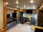 Thumbnail Photo 4 for 2017 Tiffin Allegro 34PA