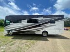 Thumbnail Photo 1 for 2017 Tiffin Allegro