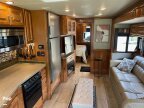 Thumbnail Photo 6 for 2017 Tiffin Allegro