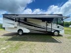 Thumbnail Photo 5 for 2017 Tiffin Allegro