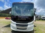 Thumbnail Photo 2 for 2017 Tiffin Allegro