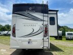 Thumbnail Photo 3 for 2017 Tiffin Allegro