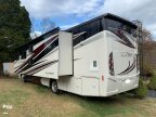 Thumbnail Photo 3 for 2017 Tiffin Allegro