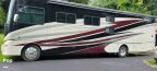 Thumbnail Photo 4 for 2017 Tiffin Allegro