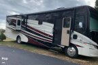 Thumbnail Photo 1 for 2017 Tiffin Allegro