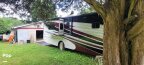 Thumbnail Photo 6 for 2017 Tiffin Allegro