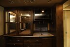 Thumbnail Photo 6 for 2017 Tiffin Allegro
