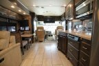Thumbnail Photo 2 for 2017 Tiffin Allegro