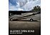 2017 Tiffin Allegro 34PA