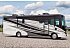2017 Tiffin Allegro