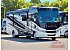 2017 Tiffin Allegro 34 PA
