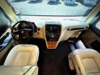 Thumbnail Photo 4 for 2017 Tiffin Allegro Breeze