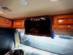 Thumbnail Photo 5 for 2017 Tiffin Allegro Breeze