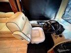 Thumbnail Photo 2 for 2017 Tiffin Allegro Breeze
