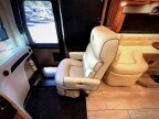 Thumbnail Photo 3 for 2017 Tiffin Allegro Breeze