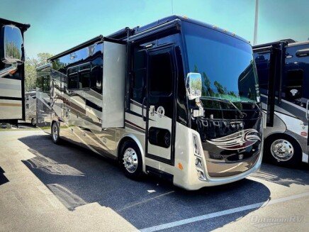 Photo 1 for 2017 Tiffin Allegro Breeze