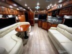Thumbnail Photo 6 for 2017 Tiffin Allegro Breeze
