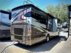 Thumbnail Photo 1 for 2017 Tiffin Allegro Breeze