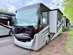 Thumbnail Photo 2 for 2017 Tiffin Allegro Breeze