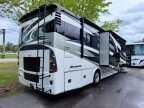 Thumbnail Photo 5 for 2017 Tiffin Allegro Breeze