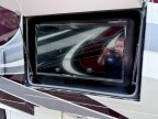 Thumbnail Photo 3 for 2017 Tiffin Allegro Breeze