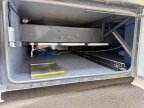 Thumbnail Photo 4 for 2017 Tiffin Allegro Breeze