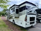 Thumbnail Photo 6 for 2017 Tiffin Allegro Breeze