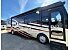 2017 Tiffin Allegro Breeze